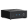 Minix ER937 Ryzen AI 9 HX 370/32GB/1TB/Win11P - 1533790 - zdjęcie 5